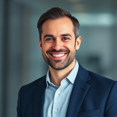 Willem van der Berg — top 10 online casino nederland expert